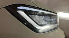 Volkswagen Taigo 1.5 TSI 150 R-Line 5dr DSG Petrol Hatchback